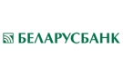 Банк Беларусбанк АСБ в Олтуше