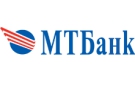 Банк МТБанк в Олтуше